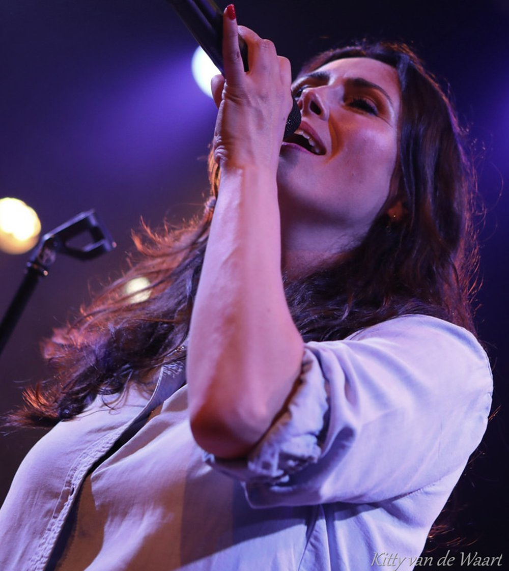 sharondenadelbr's tweet image. My Indigo #SideProjectSaturday

My Indigo: open.spotify.com/album/1IydHLZK…

The Purge: youtube.com/watch?v=yoBIQk…
open.spotify.com/album/3niQnbWW…

@MyIndigoMusic #MyIndigo
@WTofficial #WithinTemptation