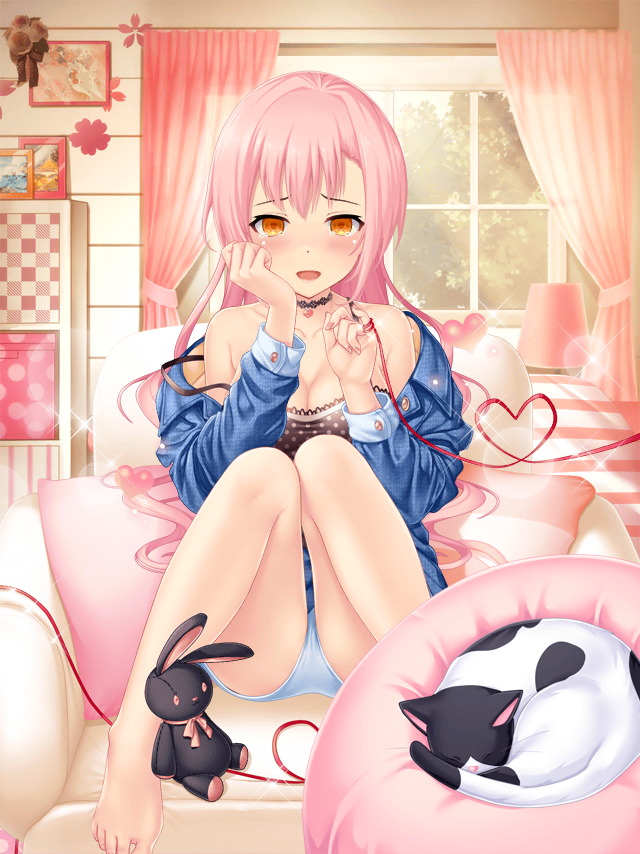Gray40873142's tweet photo. Rec by Tierza #Girlfriend
【Invite ID】308524460948
【URL】https://t.co/kVmbyQwO6a https://t.co/X3RhkV4Oj1