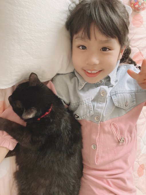 Twitterのコスプレ画像32