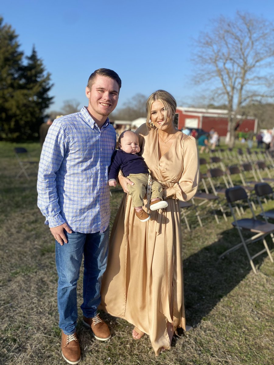 luke murphy tweet media