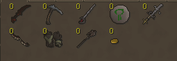 Connorosrs tweet media