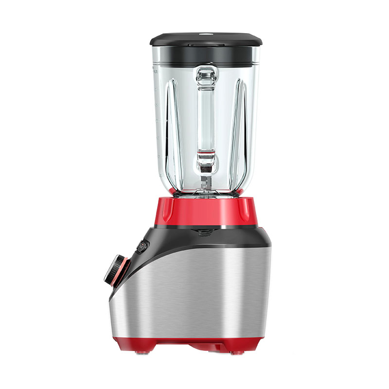 pnegroup1's tweet image. Commercial Powerful Blender 1.8L jar Stepless speed PN-912 is one of the hot-selling ice crusher blender in global market. pne-group.com/commercial-pow… #icecrusherblender #highpowerblender #metalfoodblender