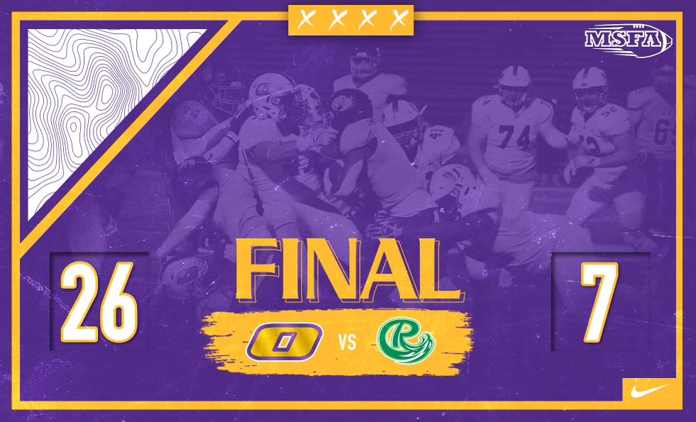 6-0 🔥
#GoldStandard