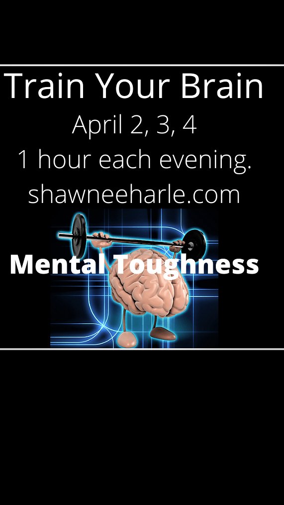 shawneeharle's tweet image. Athletes, what are u doing abt nerves, uncertainty? Parents/Coaches, what are u doing about ur nerves, uncertainty? My Virtual Mental Toughness Camp will help u build a toolkit. Manage the storms that sport brings. @OBABBall @BasketballAB @socceralberta @GenesisBBall @CBACalgary