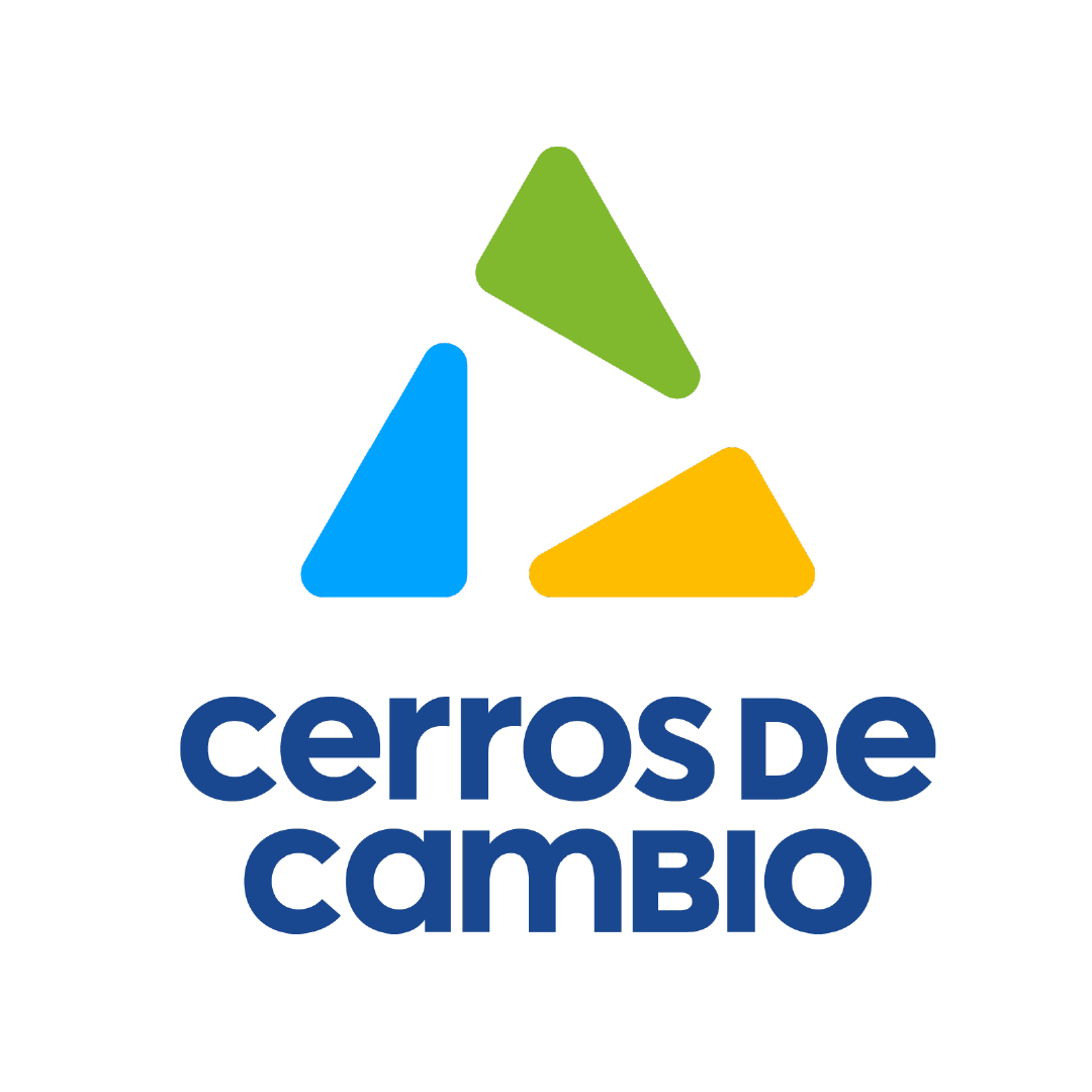 Hemos decidido hacer un cambio en nuestro camino y queremos que todos ustedes nos acompañen en esta nueva etapa. 

¡Como familia esperamos que todos nos unamos por el cambio!