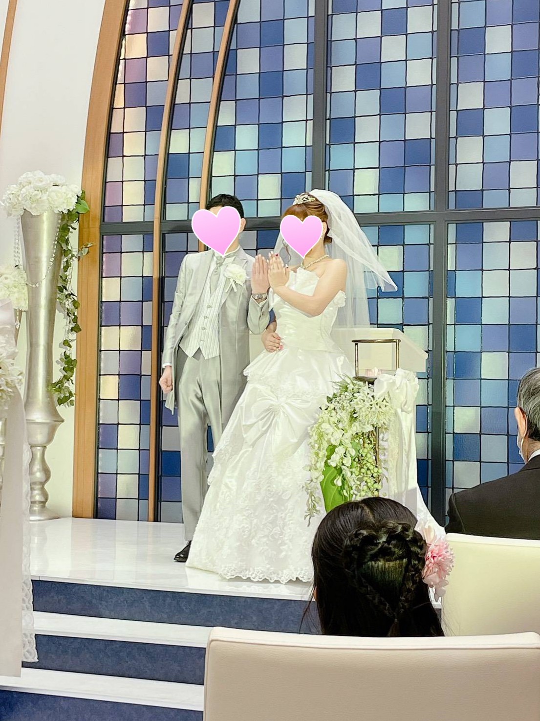 ケイジ 鬱夫婦 最近うつ酷め Jmpsmupg Twitter