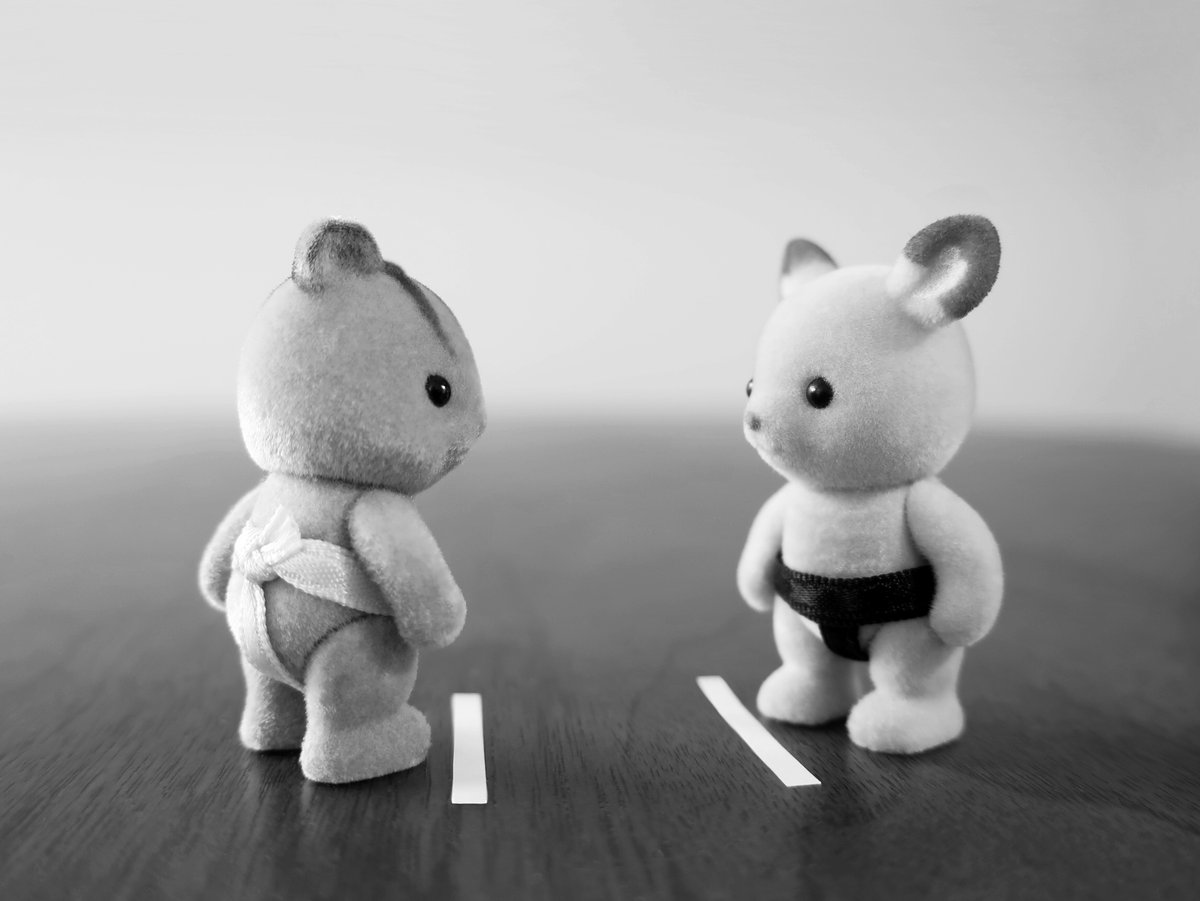 Twoucan 大相撲 の注目ツイート イラスト マンガ コスプレ モデル