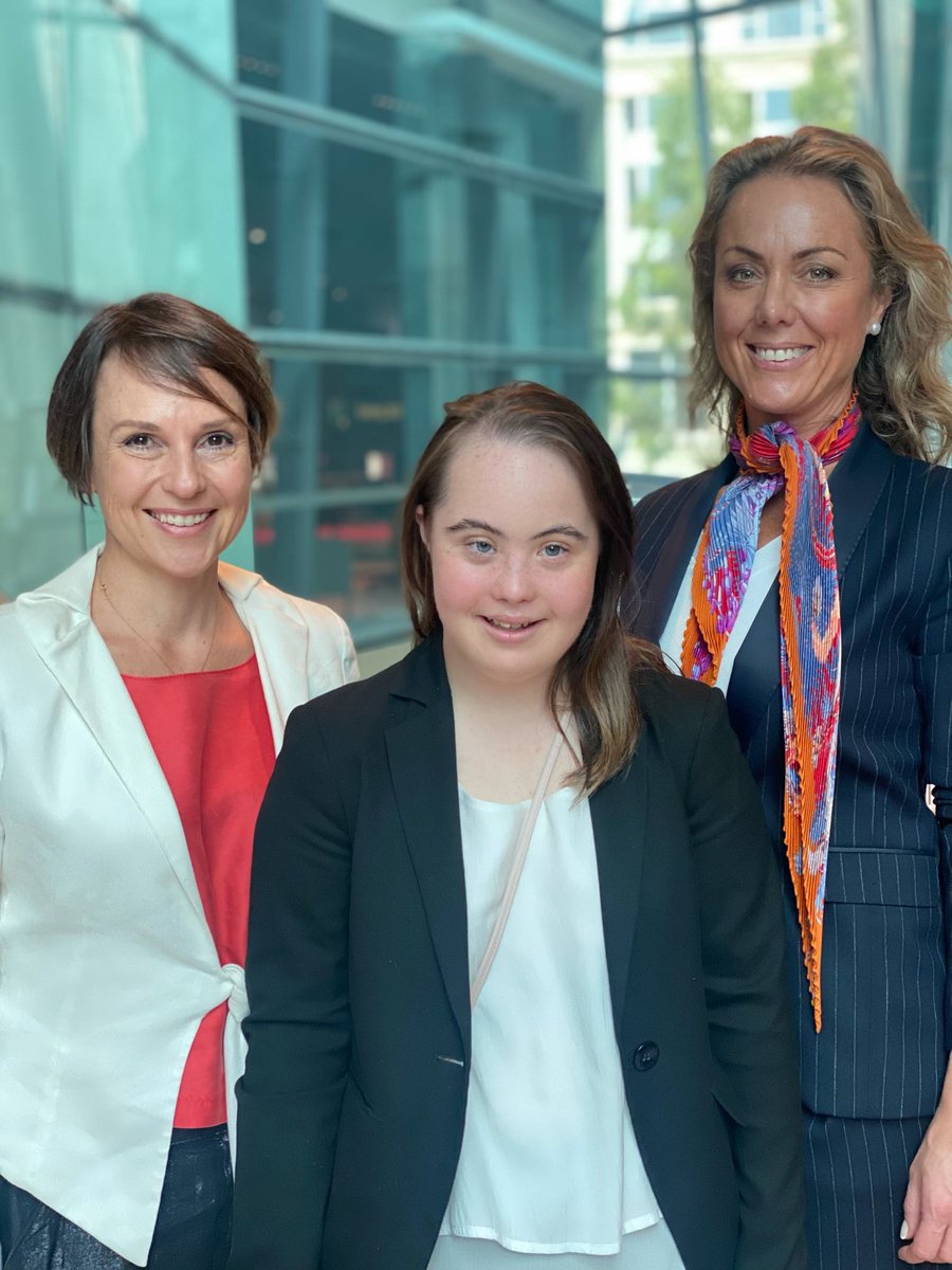 Hon. Jaala Pulford tweet media