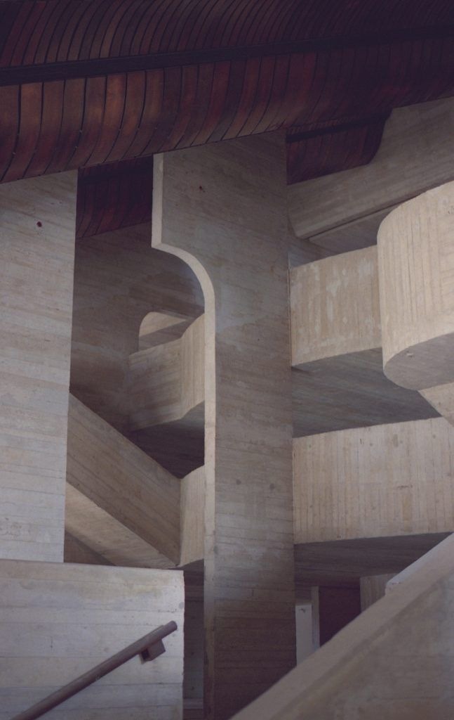 Archillect (@archillect) on Twitter photo 