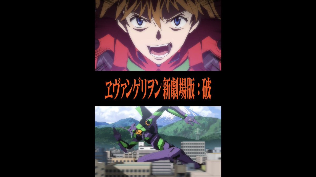 翼をください 映画 最新情報まとめ みんなの評価 レビューが見れる ナウティスモーション 翼をください 映画 最新情報まとめ みんなの評価 レビューが見れる ナウティスモーション