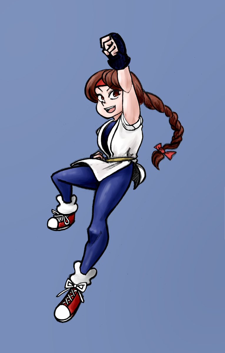 kof98 Hashtaggen Pa Twitter kof98 Hashtaggen Pa Twitter