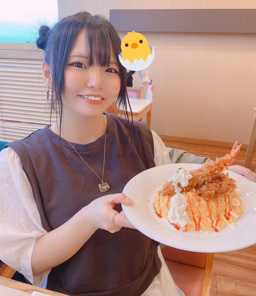 うえのあい🌿🌱 tweet media