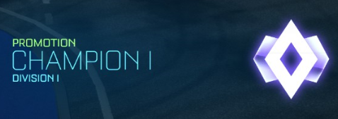 stratonny_'s tweet image. Bon on va actualiser le tweet épinglé.
Après 1300h de jeu je passe enfin ce cap à la con !