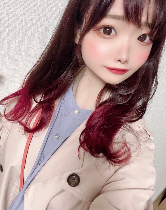 コスプレイヤーえとちゃのTwitter画像37