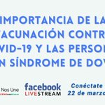 Photo by La Inclusión Nos Une (@InclusionNos)