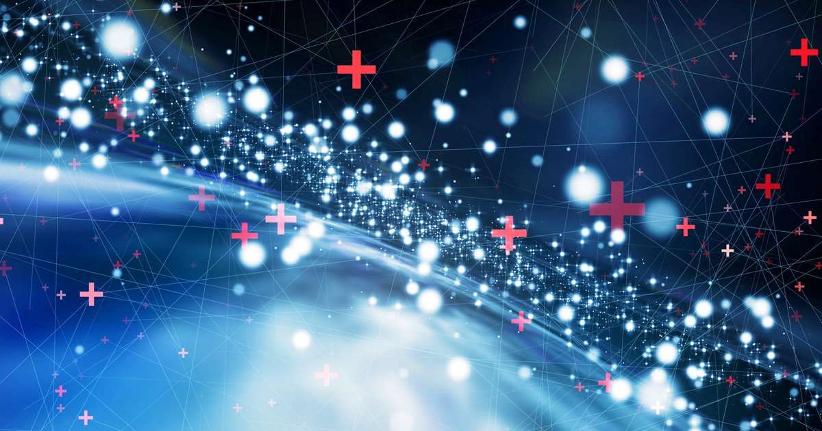 jamesvgingerich's tweet photo. Change brings possibility: A new era of sustainable #DigitalTransformation. (MSN) https://t.co/Ly6vpF77dD  https://t.co/4huO7HKGKn