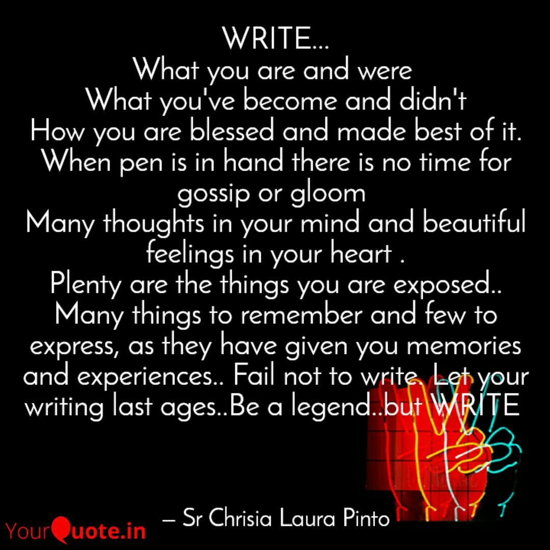 ChrisiaLaura's tweet photo. God bless your efforts towards this noble journey #aurthors#journey.#godblessyou 
 
Read my thoughts on @YourQuoteApp at https://t.co/JOmeAg3Og9 https://t.co/Y5JIxwWGJL