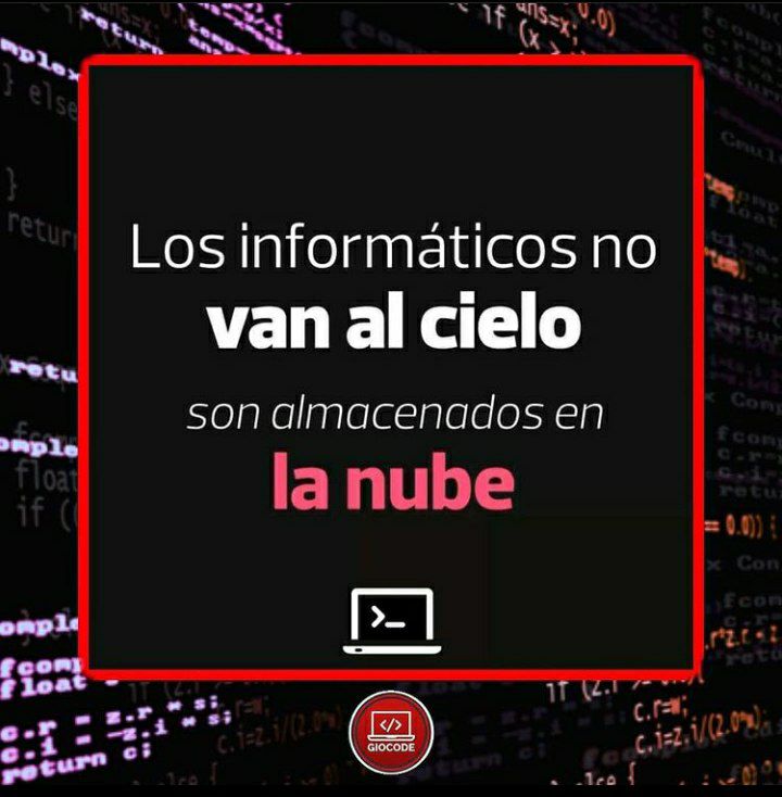 lucassaavedra_o's tweet image. #giocode