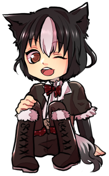 プリン頭のtwitterイラスト検索結果 古い順 プリン頭のtwitterイラスト検索結果 古い順