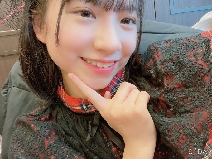 Twitterのコスプレ画像21