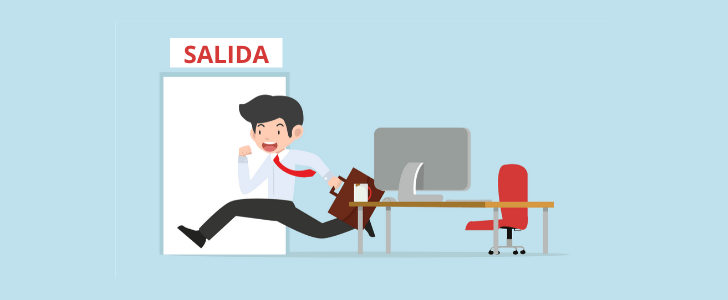 CarolinBetanco1's tweet photo. Código del trabajo
Artículo 327. Después de la terminación del tiempo de trabajo diario debe concedérsele a los trabajadores un período de descanso ininterrumpido de por lo
menos diez (10) horas. 
#ProyectoTemis  @geovapd https://t.co/OdyceDQTyO