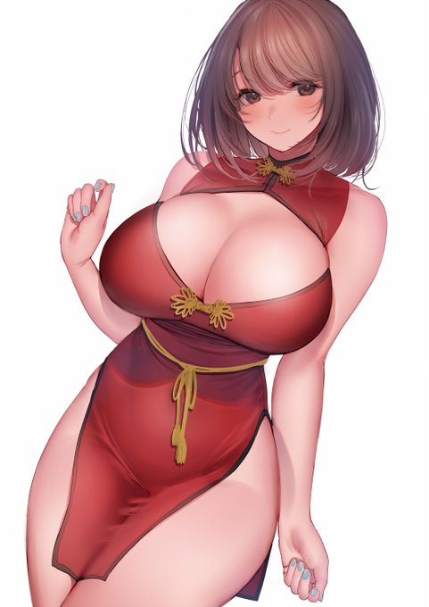 坂下 一 新刊作業中さん と Typentypen のやりとり 1 Whotwi グラフィカルtwitter分析