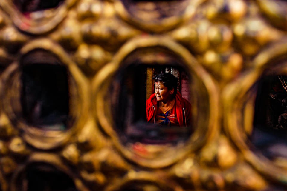 KshitizSenchury's tweet photo. STATE OF MIND.
#shyambhunath #nepal #life #women #life #twitter #trend #workingforhome #monkeytemple #GoodMorningTwitterWorld #GoodMorningVogue #beautiful #lifeisbeautiful
@KshitizSenchury https://t.co/00g1CkXvoU