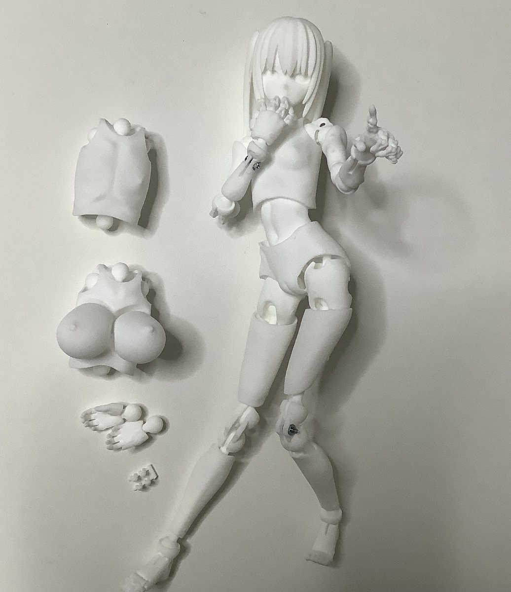 Twoucan 里好 踏切時間 Satoyoshimi Twoucan 里好 踏切時間 Satoyoshimi