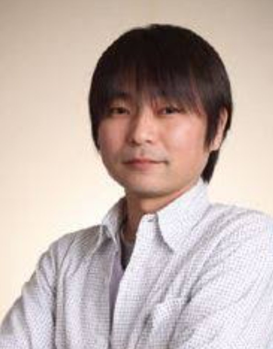 石田彰 #声優 #リゼロ #レグルスコルニアス 知的でチートで自分勝手な