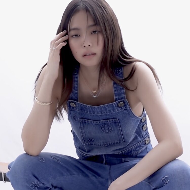 ؘ (@eglrljen) on Twitter photo 