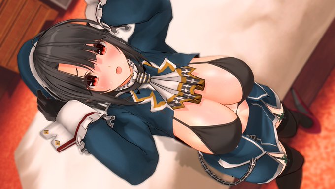 今日は寒ーいですね 