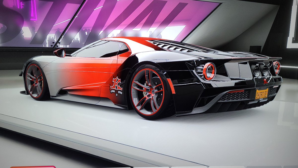 courtdesrosie's tweet image. #bitchinrides I am a huge fan of your show! And I made this design, I hope you guys like it! Tag me back if you do please!!