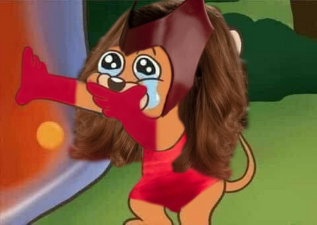 Swift Olsen tweet media