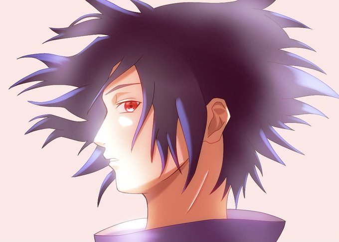 サスケのtwitterイラスト検索結果 サスケのtwitterイラスト検索結果