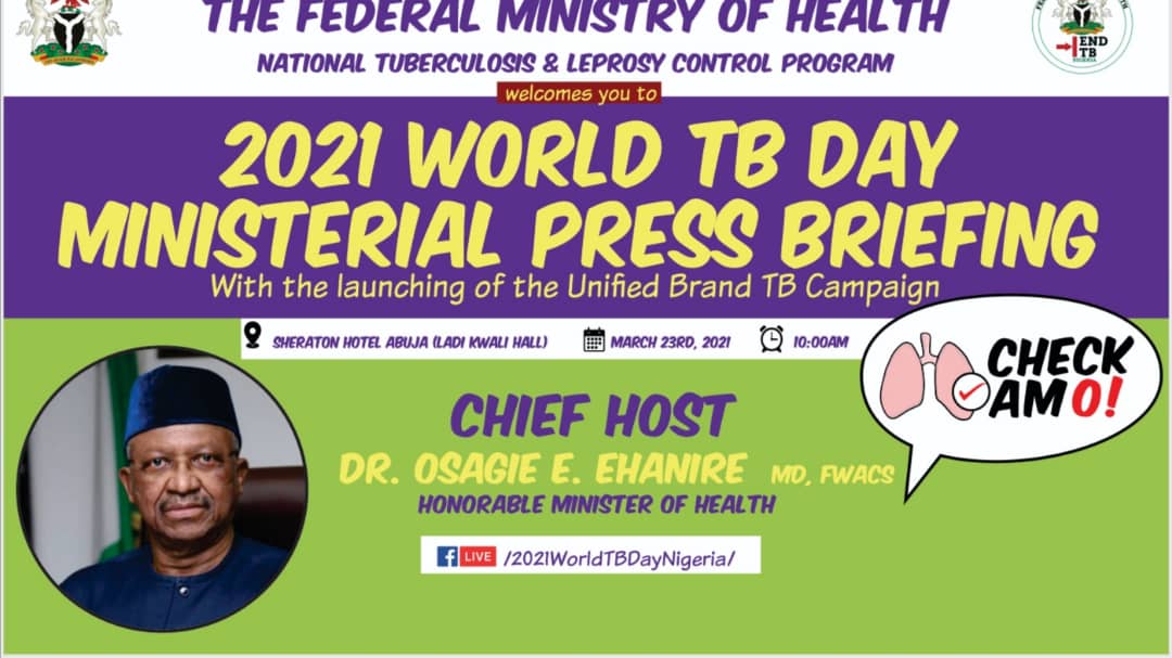Emperor_ubochi's tweet photo. Check am oooo e fit be Tuberculosis https://t.co/LeoX16Lx9M