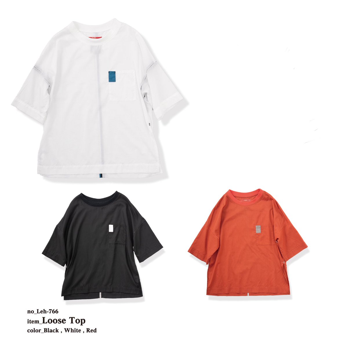 INuradera's tweet photo. LehよりNew arrival.
たくさん届いてます。

#Leh
#京都
#セレクトショップ https://t.co/6IAFjkOAOK