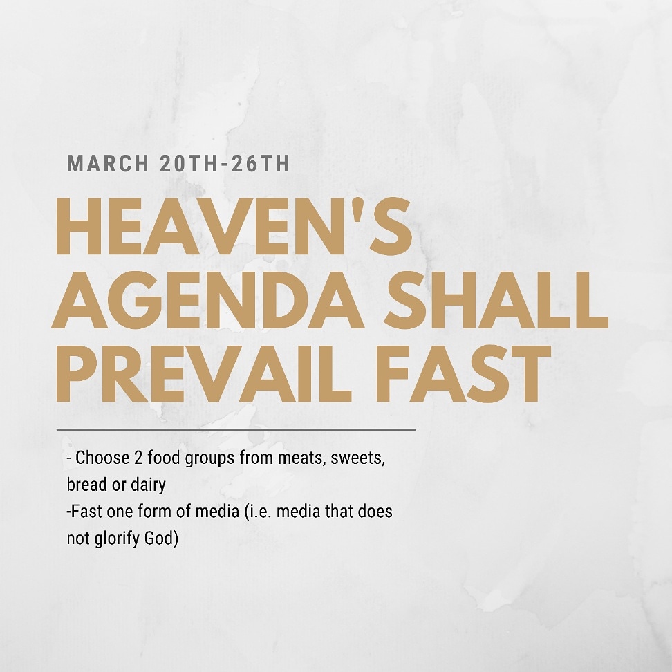 Liberty Turnipseed (Spirit_MoveM) Twitter