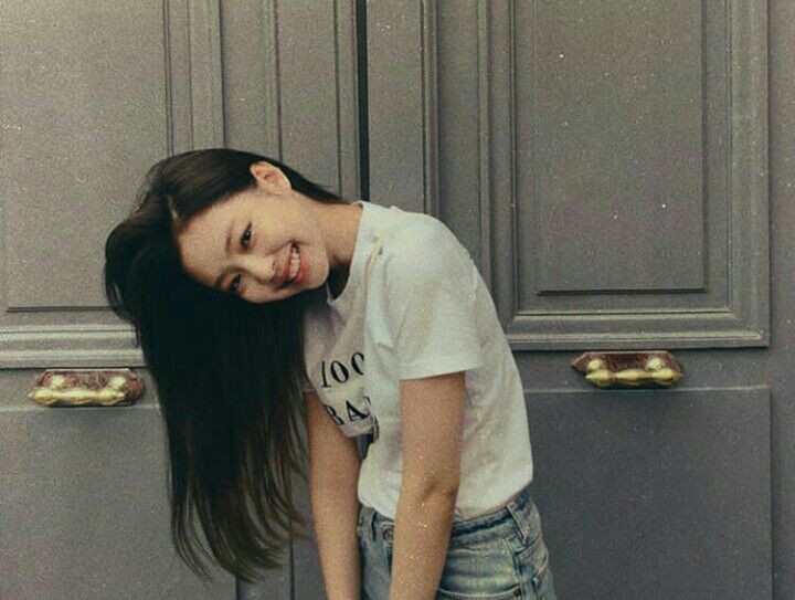 nesyaä🌤🖤 tweet media