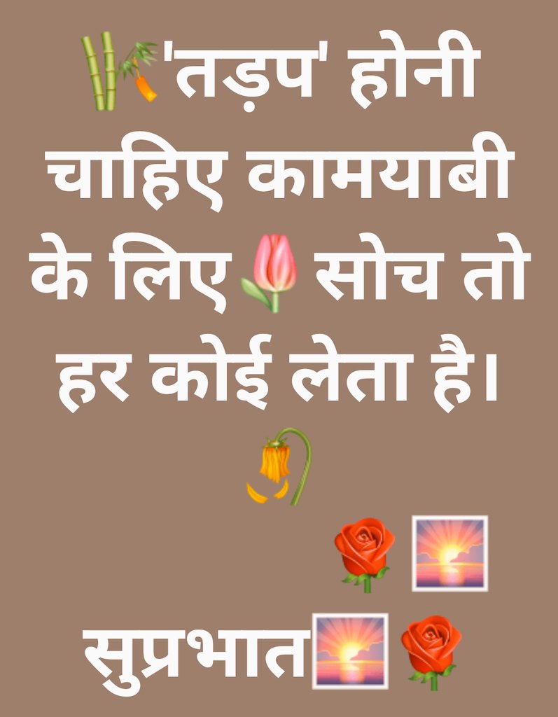 RK63154480's tweet image. #OnlyOPS
#NPS_GO_BACK 
#Stop_Privatization