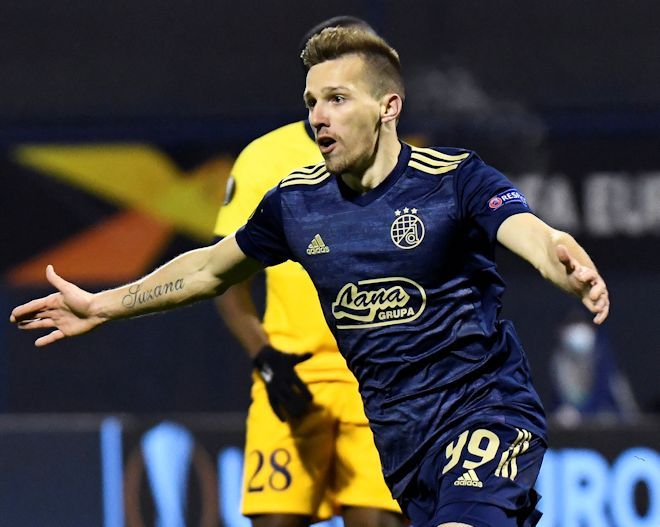 تويتر مشاهدة تغريدة Weeklysd على Twitter تويتر مشاهدة تغريدة Weeklysd على Twitter