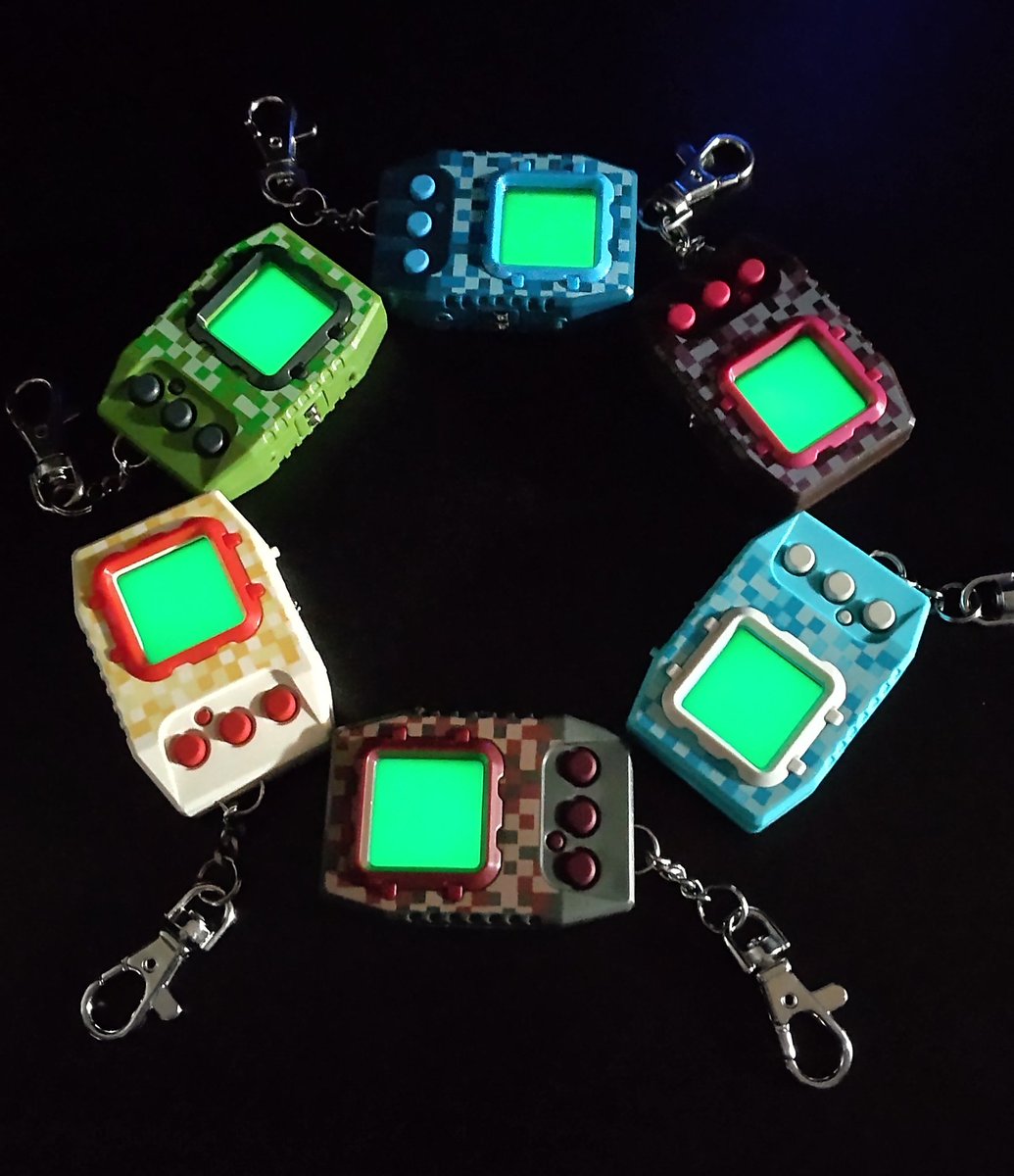 デジモンペンデュラムz - Search / X