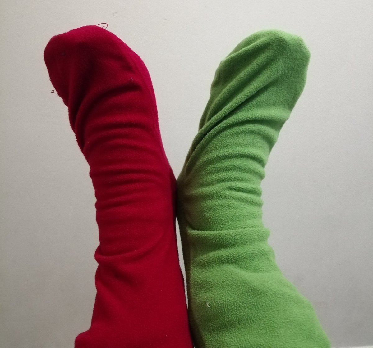 El día 21 del mes 3,
en el cromosoma 21, 3 pares.
Día internacional de los derechos
de las personas con síndrome de down.
#SindromeDeDown
#DownSyndromeDay
#edudown
#tumehacesbien
💙💛