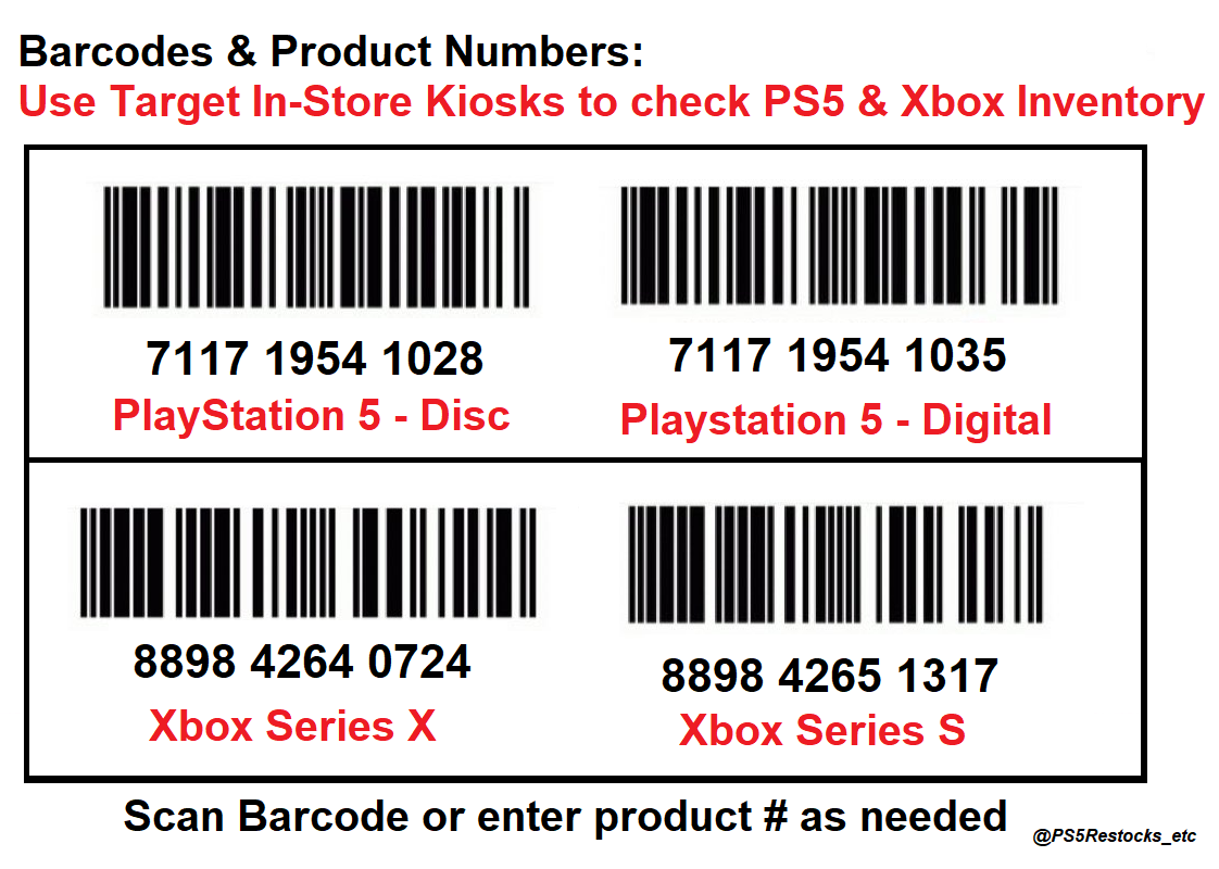 GameXpress - Digital codes available instore !! 📍Xbox