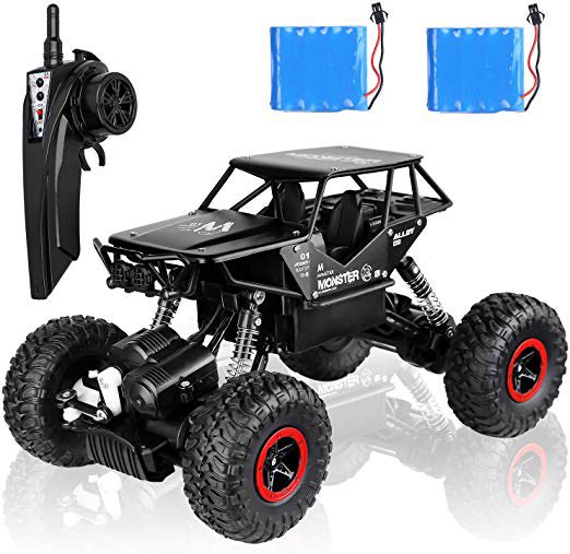 全人類のお兄ちゃん 僕はジムニーとかクロスビーとかシエラとかハスラーとかジープとかラングラーとか車高の高い車 が好きなんだけど これらは車体にタッパがあり過ぎると風でなぎ倒されるしカーブでも横転するんですよね だから僕の理想としてはこれくらい