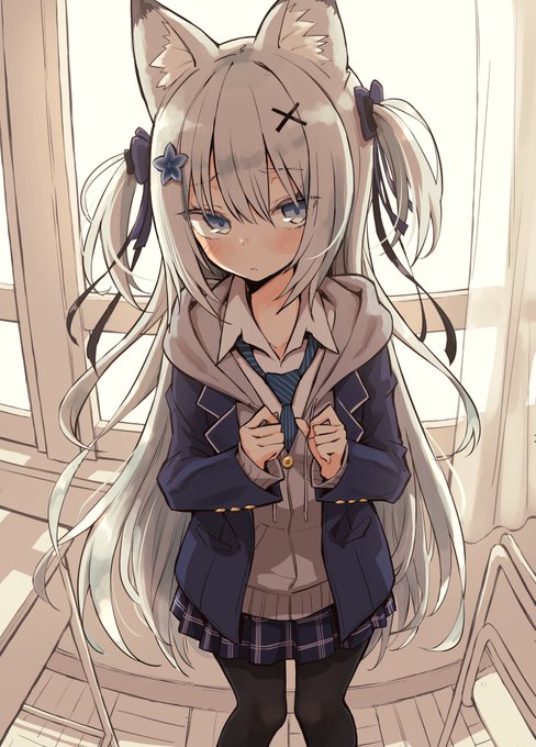 skeb リクありがとうございました 