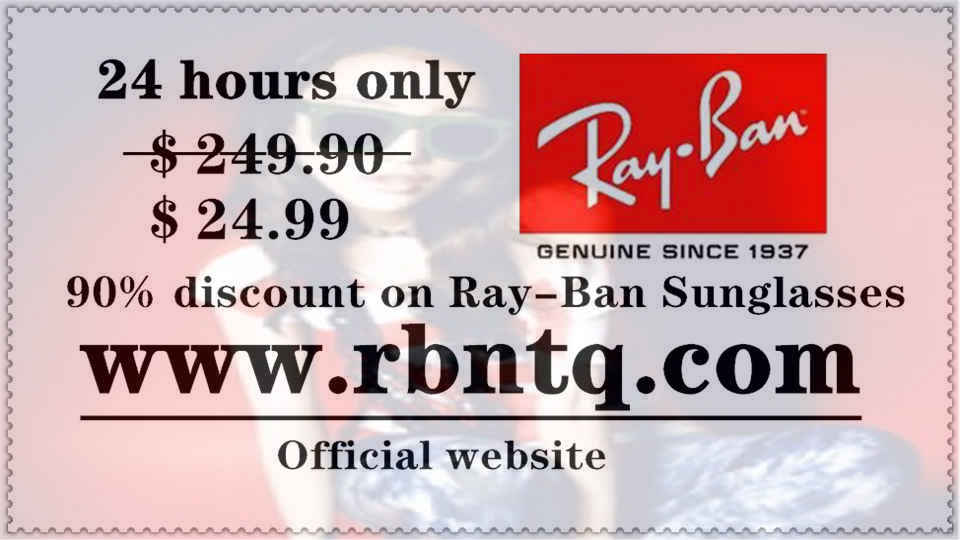 Friends, interested all go to have a look!