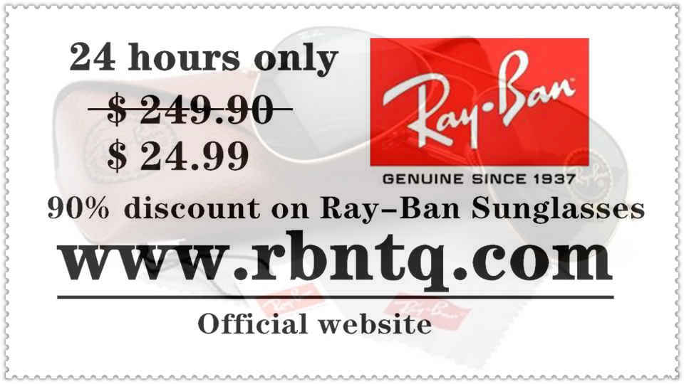 Friends, interested all go to have a look!
<a href="/faithfulfriends/">Faithful Friends</a> <a href="/DonaldKaufman/">Donald Kaufman</a> <a href="/jettabee3/">Captain_Alex</a> <a href="/PetCial/">Petcial</a> <a href="/PetResources/">FamilyPet</a> <a href="/k9post/">k9post</a> <a href="/kmcclure813/">Kellie McClure</a> <a href="/AllPetVoices/">All Pet Voices</a> <a href="/kingtuttifruiti/">Tutti Fruiti</a> @PetPavPets