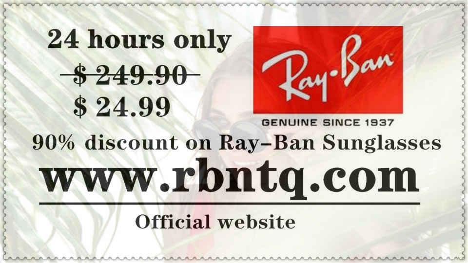 Friends, interested all go to have a look!
<a href="/4lvertamonroe/">Alverta Monroe</a> <a href="/Ursulabmy/">Ursula Montone</a> <a href="/endtimewisdom/">Revd R R Majekodunmi</a> <a href="/winstontryball/">Winston Tryball</a> <a href="/AnimalCentral1/">Animal Central</a> <a href="/care4eco/">care4eco</a> <a href="/sheriashby/">sheriashby</a> <a href="/heidistorz/">so_much_is_good</a>