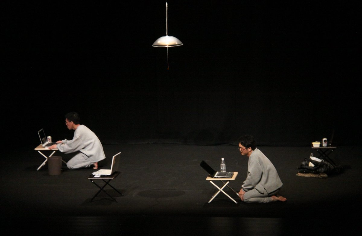 tokai_jung tweet picture