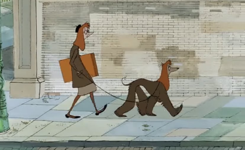 Liam Gareau tweet media